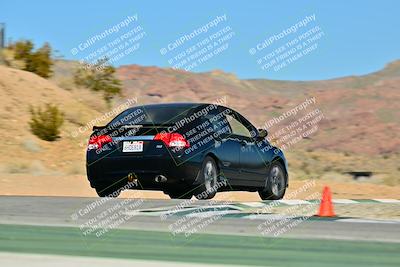 media/Dec-13-2025-Extreme Speed (Sat) [[d129ecb0b9]]/Beginner/Session 2 (Turn 4)/